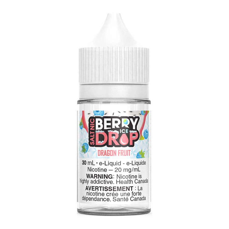 berry-drop-ice-salt-nic-e-liquid-dragonfruit-30ml.jpg