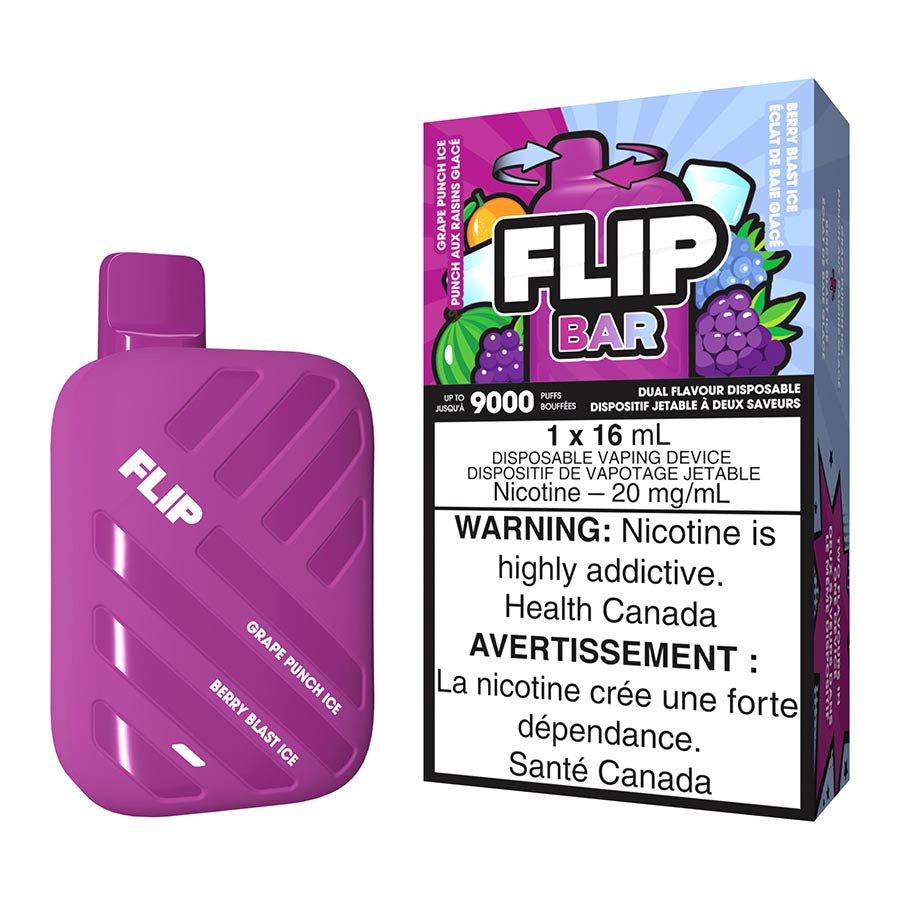 flip-bar-disposable-vape-device-grape-punch-ice-and-berry-blast-ice.jpg