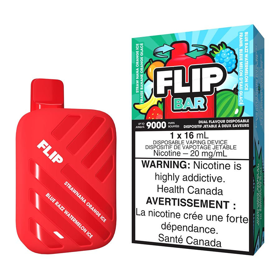 flip-bar-disposable-vape-device-straw-nana-orange-ice-and-blue-razz-watermelon-ice.jpg