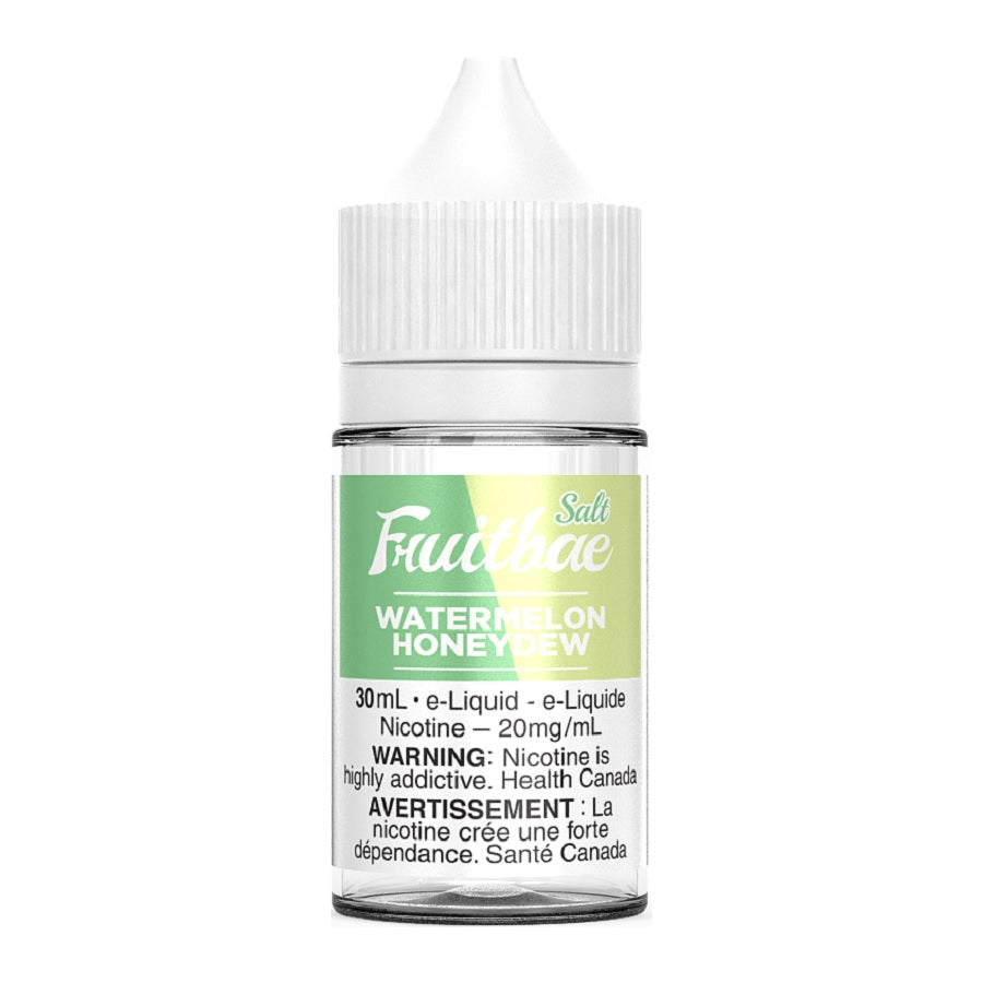 fruitbae-salt-e-liquid-watermelon-honeydew-30ml.jpg
