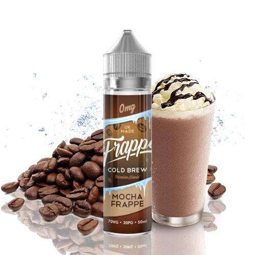 47885-6930-pancake-factory-mocha-frappe-50ml-shortfill.jpg