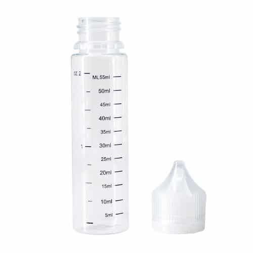 49382-2683-bote-pet-transparente-con-escala-60ml-pack-50.jpg