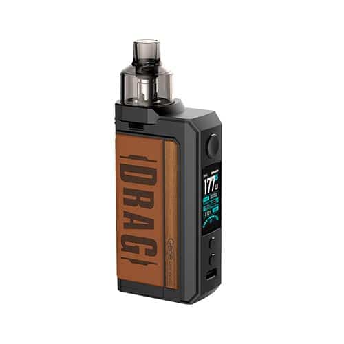 50672-3812-voopoo-drag-max-kit.jpg