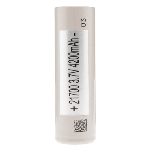 Bateria-Molicel-21700-4200mAh-500x500-1.png