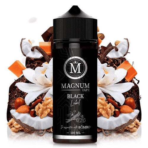 Black-Label-100ml-magnum-vape-shop.png