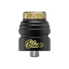 Blaze Solo RDA