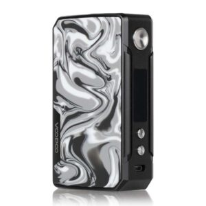 Voopoo – Drag 2
