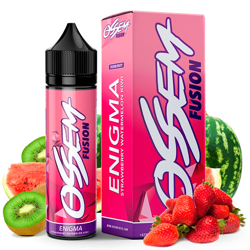 Enigma-50ml-Ossem.png