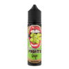 F***in Fruitz Grape 50ml