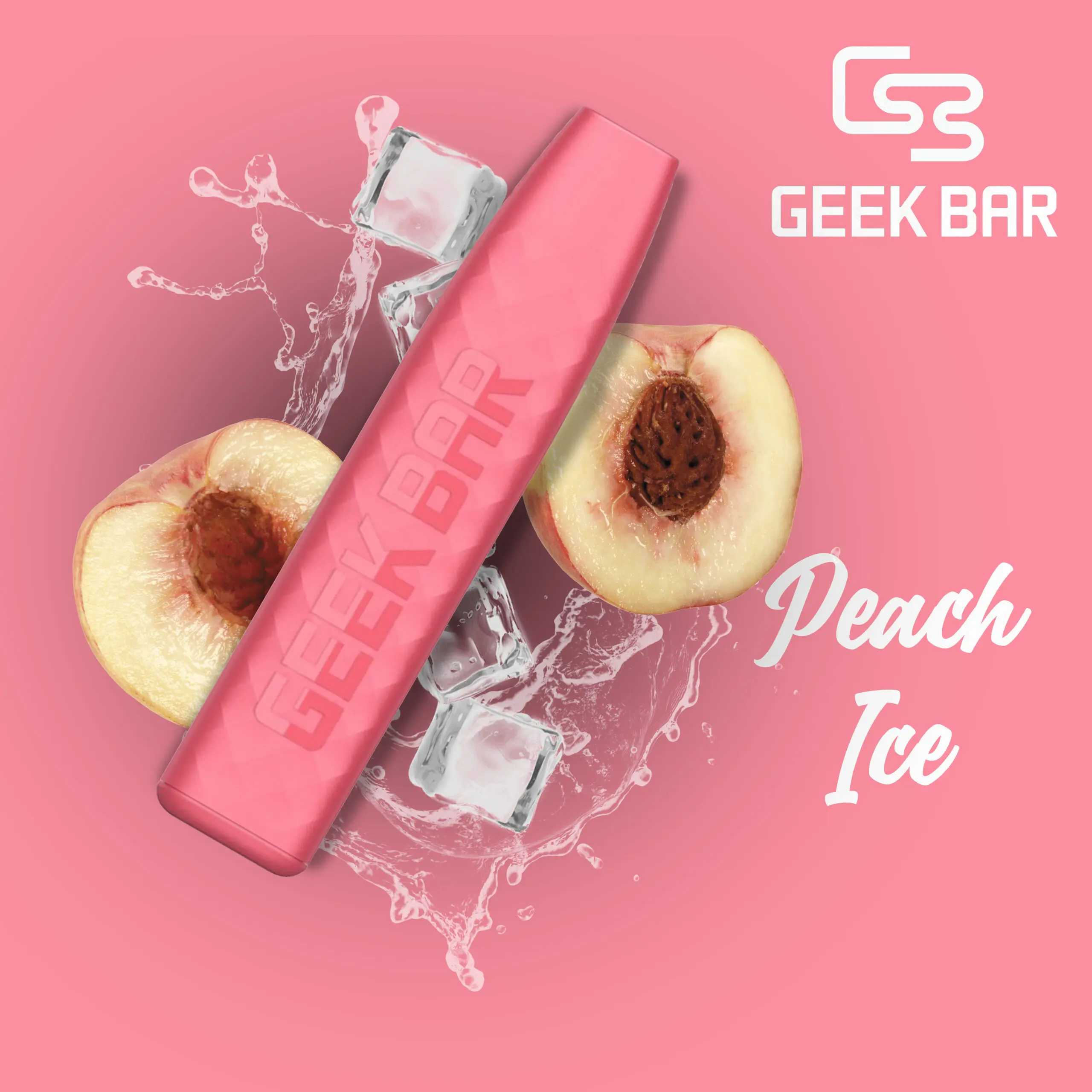 Final-b-Geekbar-Peach-Ice-scaled-1.webp