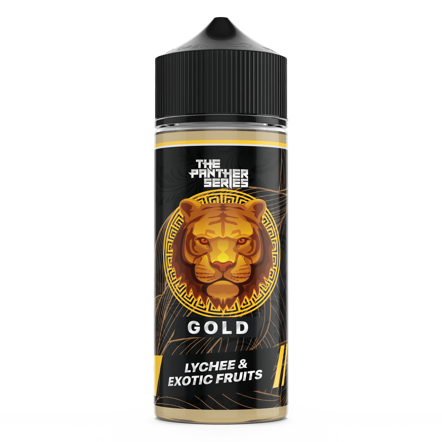 Gold-panther-series-dr-vapes.png