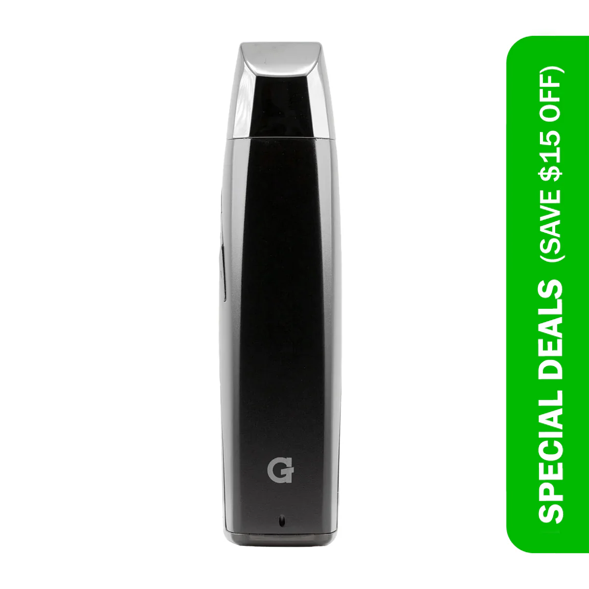 Gpen-Vaporizer_576x@2x