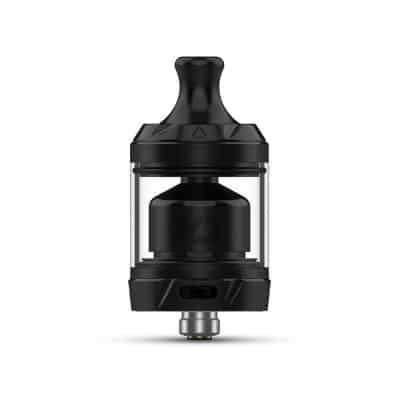 Hellvape-MD-Rta.jpg