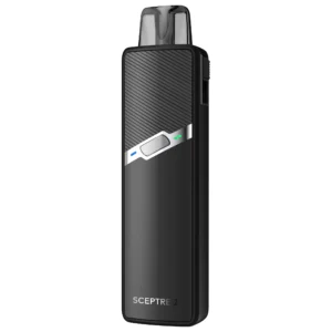 Sceptre 2 Pod Vape Kit – Innokin