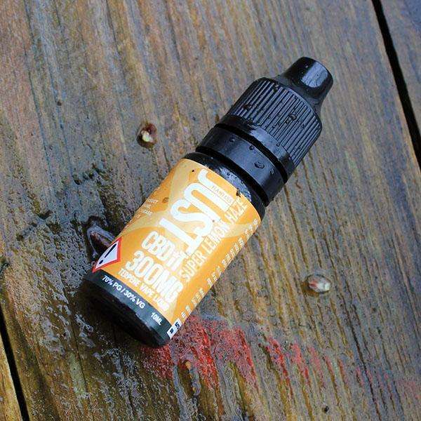 JUST_CBD_IT_TERPINE_SUPER_LEMON_HAZE_300MG_LS_72_600x600.jpg