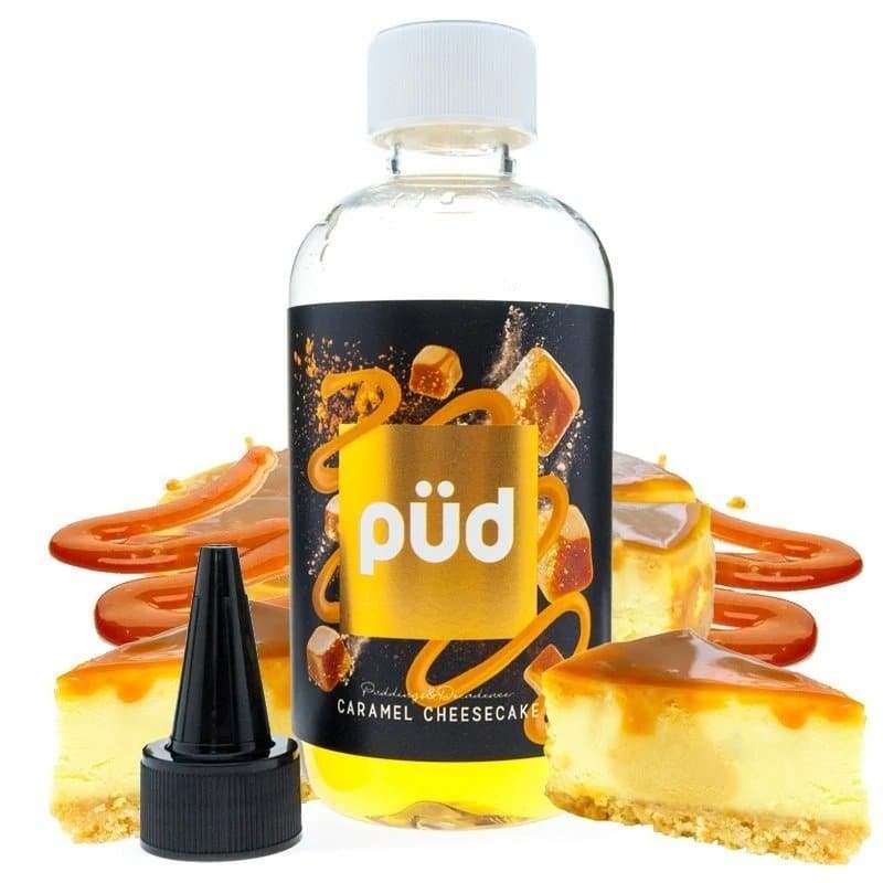 PUD-PUDDING-DECADENCE-CARAMEL-CHEESECAKE-0MG-200ML.jpg