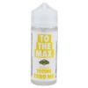 To The Max – Mango Pinneaple- 100ml 0mg