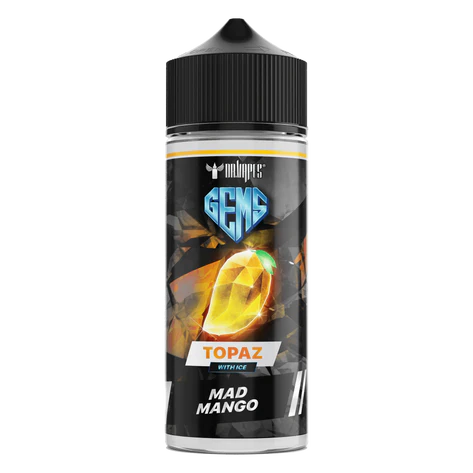 Topaz-gems-dr-vapes.webp