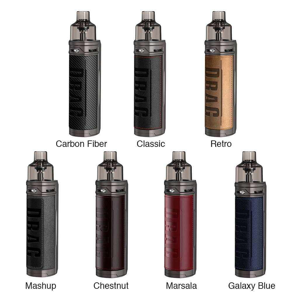 VOOPOO-DRAG-X-18650-Mod-Pod-Kit_todas-as-cores.jpg