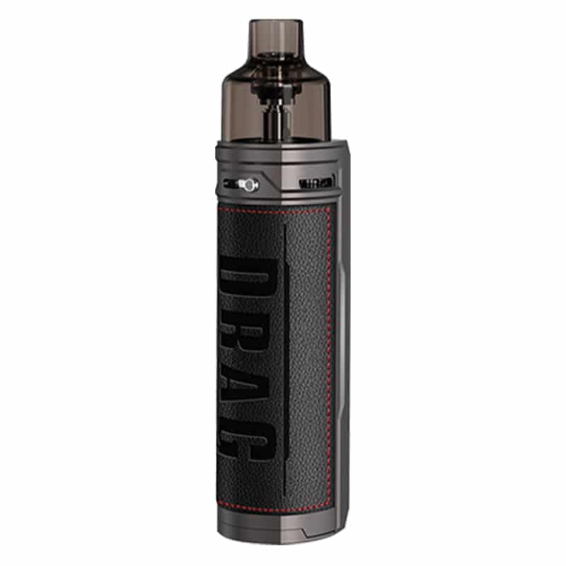 VOOPOO_Drag_X_80W_Mod_Pod_Kit_Classics.jpg