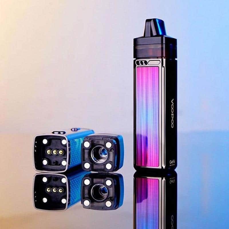 VOOPOO_Vinci_Pod_Mod_Kit_Blue_Rainbow.jpg