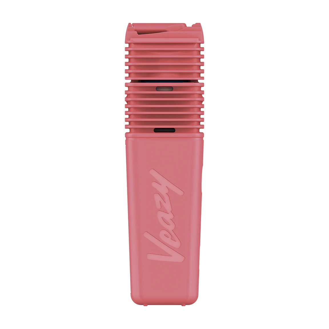 Veasy_Vaporizer_Pink_2_576x@2x