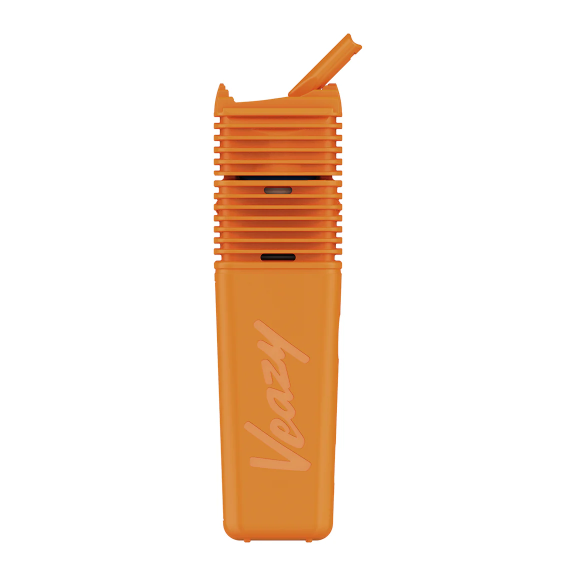 Veasy_vaporizer_Orange_1_576x@2x