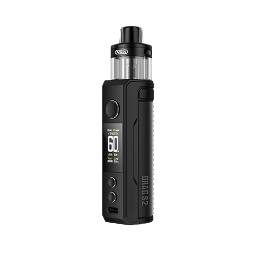 Voopoo-Drag-S2-Pod-Kit-black.webp