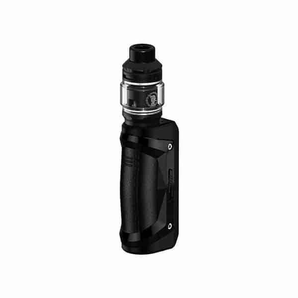 aegis-solo-2-s100-geekvape.jpg