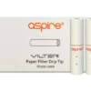 FIlTROS VILTER – ASPIRE