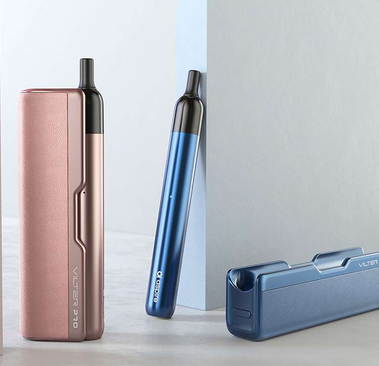 aspire-vilter-pro-vape-kit-colors.jpg