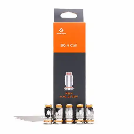 b-series-coils-geek-vape.webp