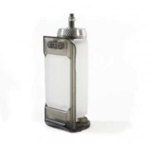 GARRAFA SQUONK BF CENTAURUS QUEST – LOST VAPE