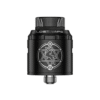 CENTAURUS SOLO RDA – LOST VAPE