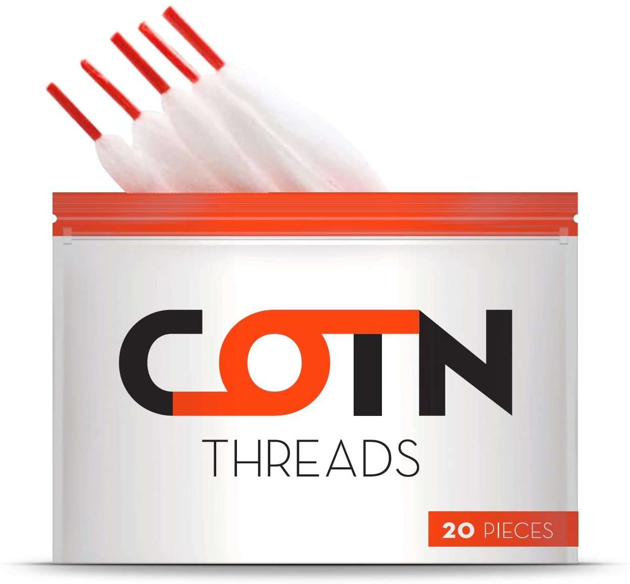 cotn-threads-algodao.jpg