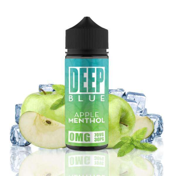 deep-blue-apple-menthol-100ml.jpg