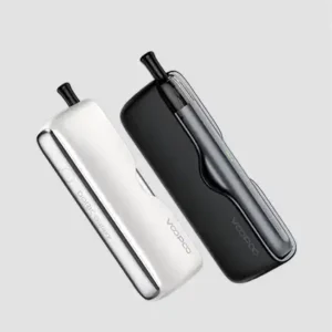 Voopoo Doric Galaxy Kit