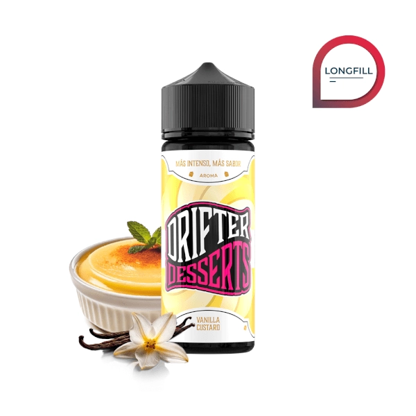 drifter-desserts-vanilla-custard-longfill-24ml.webp