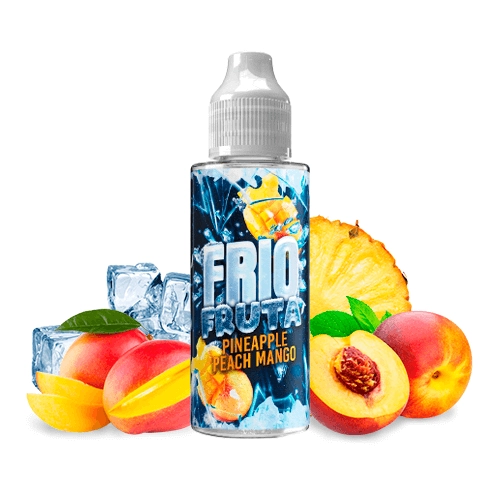 frio-fruta-pineapple-peach-mango-100ml.webp