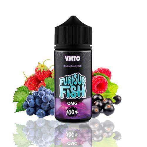 furious-fish-vmto-100ml.jpg