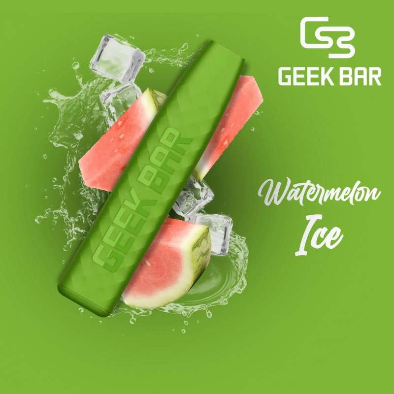 geek-bar-2ml-20mg-watermelon-ice-geekvape.jpg