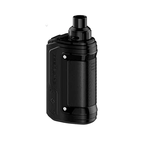 geekvape-h45-aegis-hero-2-kit-black.webp