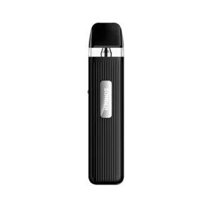 Sonder Q – Geekvape