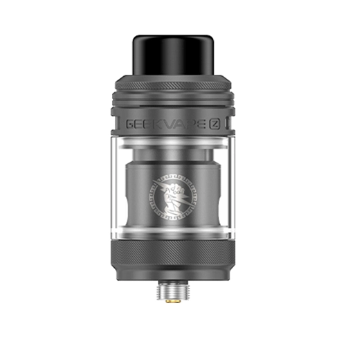 geekvape-z-fli-tank-gunmetal.webp