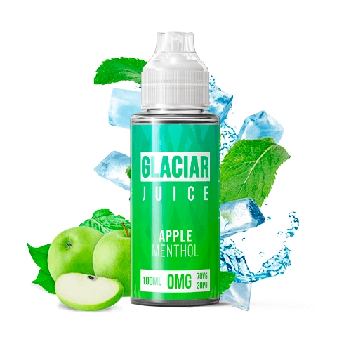 glaciar-juice-apple-menthol-100ml-70622.webp