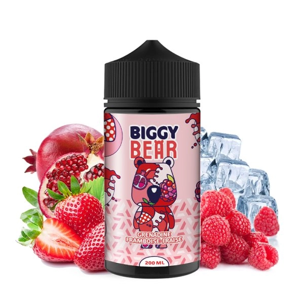 grenadine-framboise-fraise-0mg-200ml-biggy-bear-bear.webp