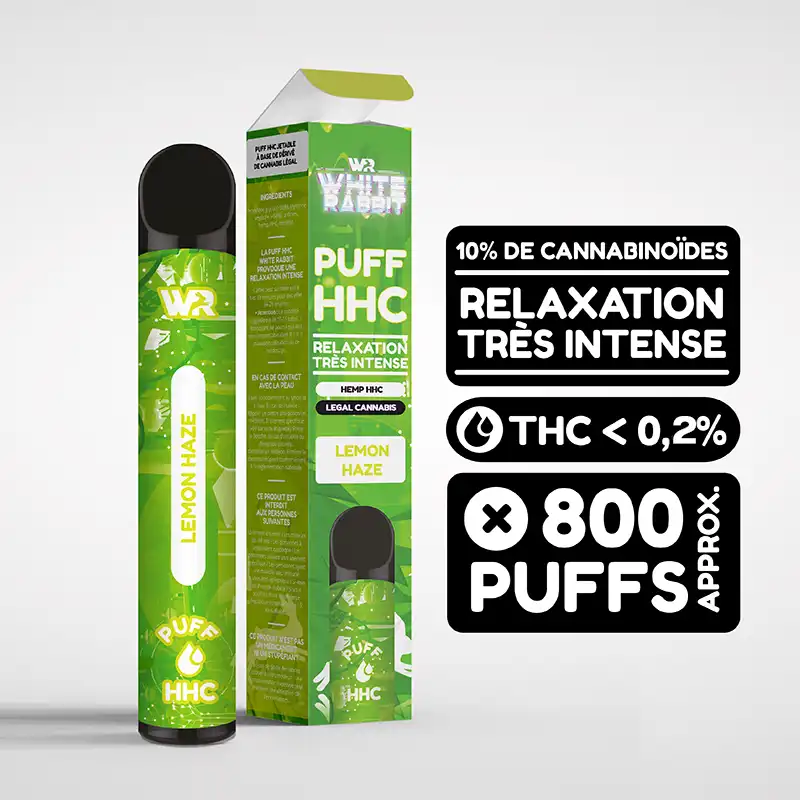 hhc-vape-lemon-haze-white-rabbit-800-puff.webp