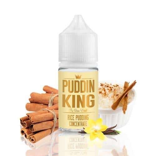 kings-crest-aroma-concentrado-diy-puddin-king-30ml.jpg