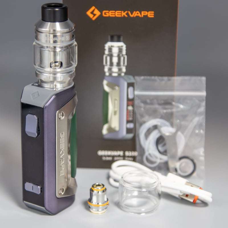 kit-aegis-solo-2-s100-geek-vape-3.jpg
