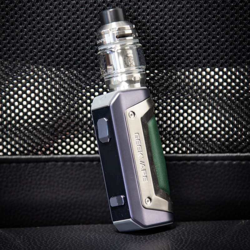 kit-aegis-solo-2-s100-geek-vape-4.jpg